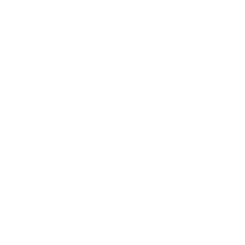 instagram-logo